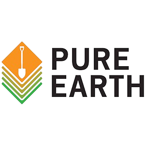 Pure Earth Bangladesh