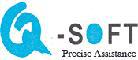 Q-Soft Precise Assistance