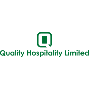 Quality Hospitality Limited (Q-HOTEL Dhaka)