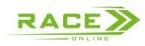 Race Online Limited