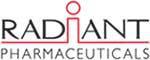 Radiant Pharmaceuticals Limited