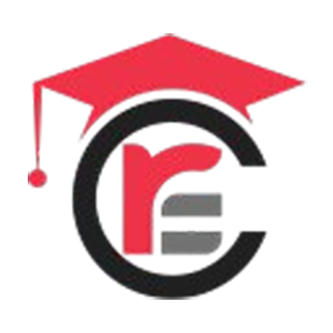 Rahat`s English Care