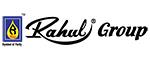 Rahul Group