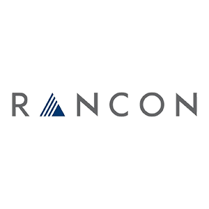Rancon Holdings Limited
