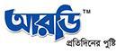 Rangpur Dairy and Food Products Limited