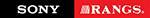 RANGS Electronics Limited