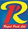 Rapid Pack Limited