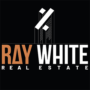 Ray White ltd