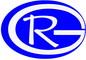 Razzak Group