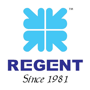 Regent Group.