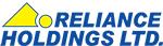 Reliance Holdings Ltd.