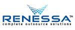 Renessa Info Systems Limited