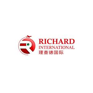RICHARD INTERNATIONAL