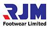 RJM FOOTWEAR LIMITED