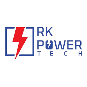 RK Power Tech