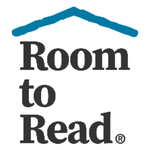Room to Read Bangladesh