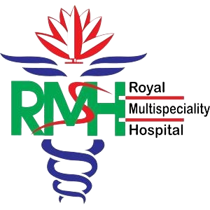 Royal Multispeciality Hospital