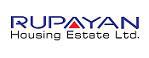 Rupayan Housing Estate Ltd.