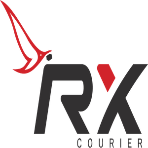 RX Courier