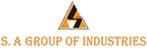 S. A. Group of Industries
