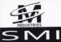 Saleha Metal Industries Limited