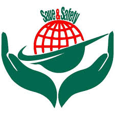 Save and Safety Travels