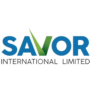 Savor International Limited