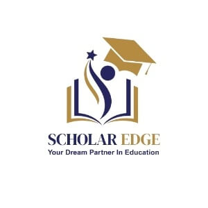 Scholar Edge