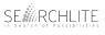 Searchlite Communications Ltd.