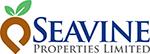 Seavine Properties Ltd