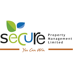 Secure Property Management Limited.