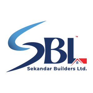 Sekandar Builders Ltd.