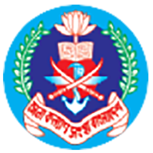 Sena Kalyan Sangstha