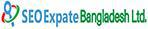 SEO EXPATE BANGLADESH LTD.