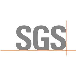 SGS Bangladesh Limited