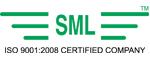 Shafi Motors Limited