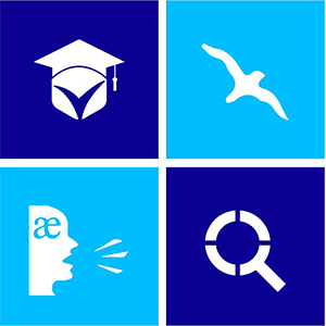 Shakil Education Group