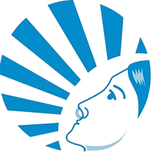 Shakti Foundation for Disadvantaged Women
