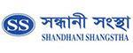 Shandhani Shangstha