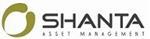 Shanta Asset Management Limited
