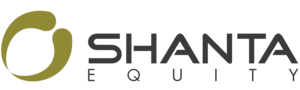 Shanta Equity Limited