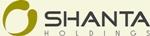 Shanta Holdings Ltd.