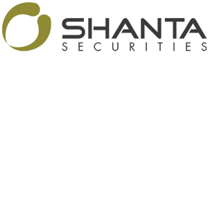 Shanta Securities Limited