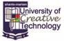 Shanto-Mariam University of Creative Technology