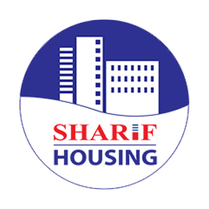 Sharif Housing Company Limited