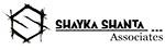 Shayka-Shanta Associates