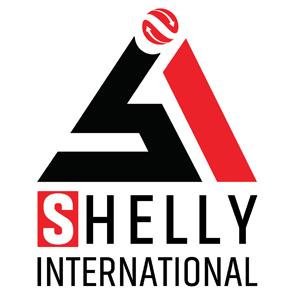 Shelly International