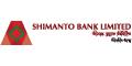SHIMANTO BANK PLC