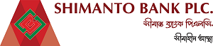 SHIMANTO BANK PLC