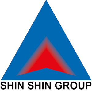 Shin Shin Group